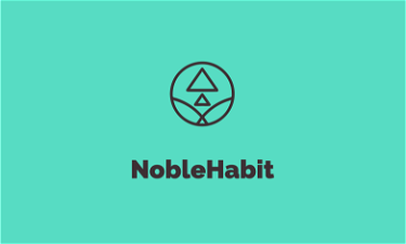 NobleHabit.com